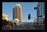 Tel Aviv 025